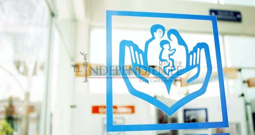 Por entrega-recepción, trámites para prestaciones en ISSSTE serán hasta noviembre