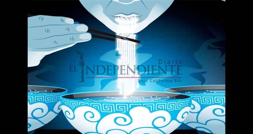 China infiltró las nubes, Amazon y Apple, entre los afectados