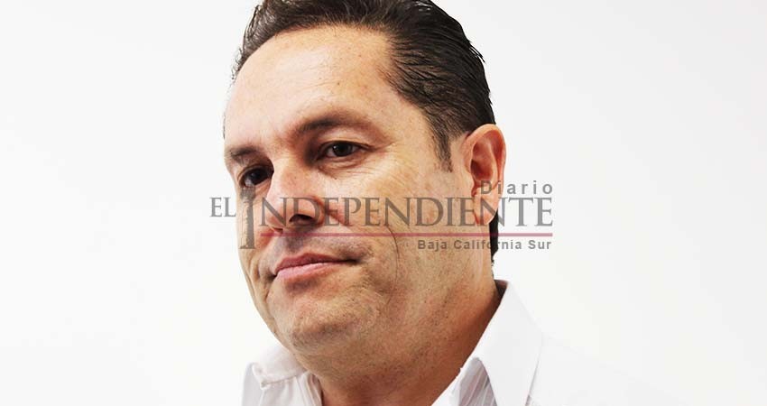 BCS buscará mejorar la actividad turística a través de las nuevas tecnologías