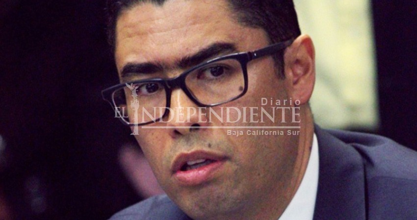 'Empresas fantasmas' facturan más de 2 billones de pesos