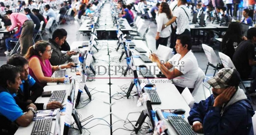 Los textoservidores de Media PressDigital acechan al periodismo