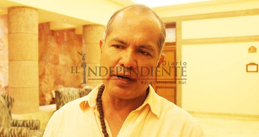 Empresarios piden regular construcciones de hoteles debido al daño ambiental que causan algunos materiales