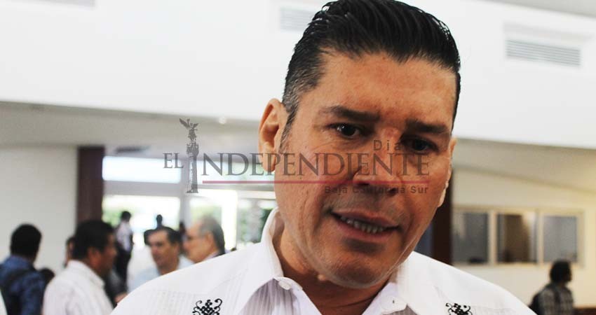 Presentarán actualización de Ley General de Atención a Víctimas de BCS