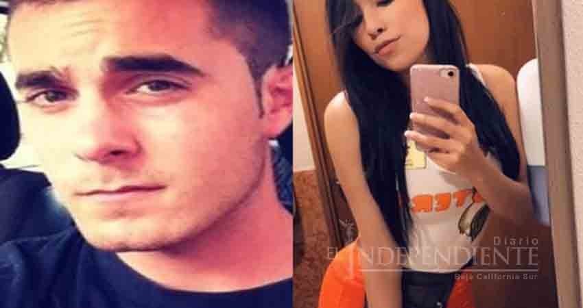 Médico rechaza a mesera de Hooters por 'no estar a su altura'