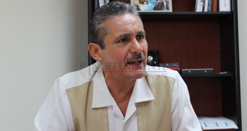 Es el momento idóneo para que el estado cuente con la Ley de Movilidad, asegura el CCC