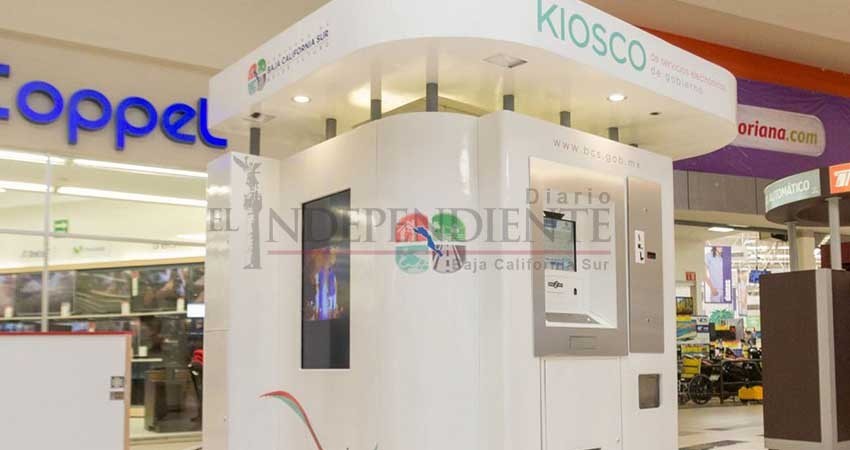 Ya no buscaremos derogar “impuesto al extranjero”: “Chaky” Van Wormer