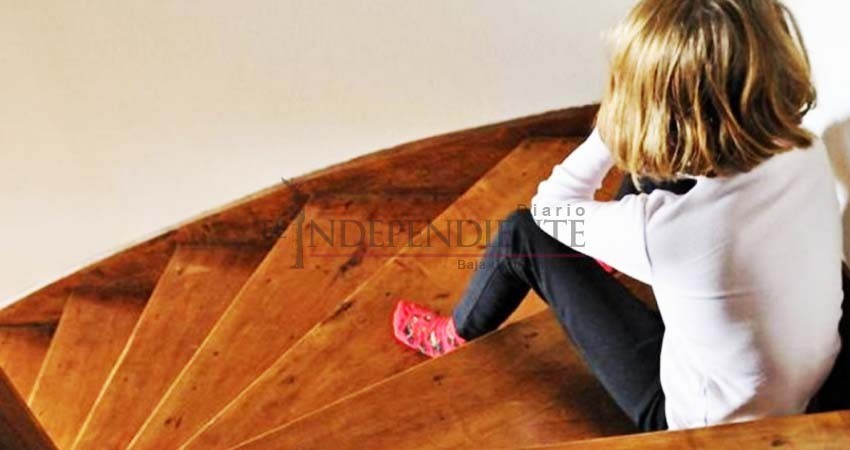 Decenas de niños fueron abusados por la Iglesia en Escocia