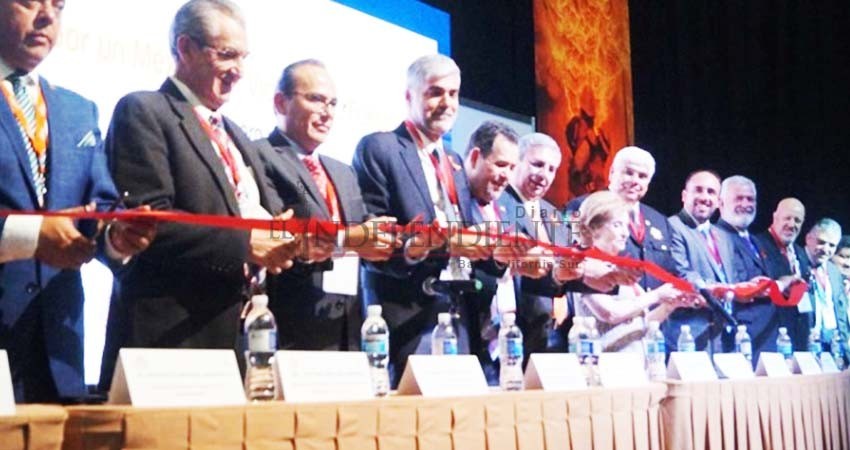 En riesgo el patrimonio cultural: los museos no están protegidos