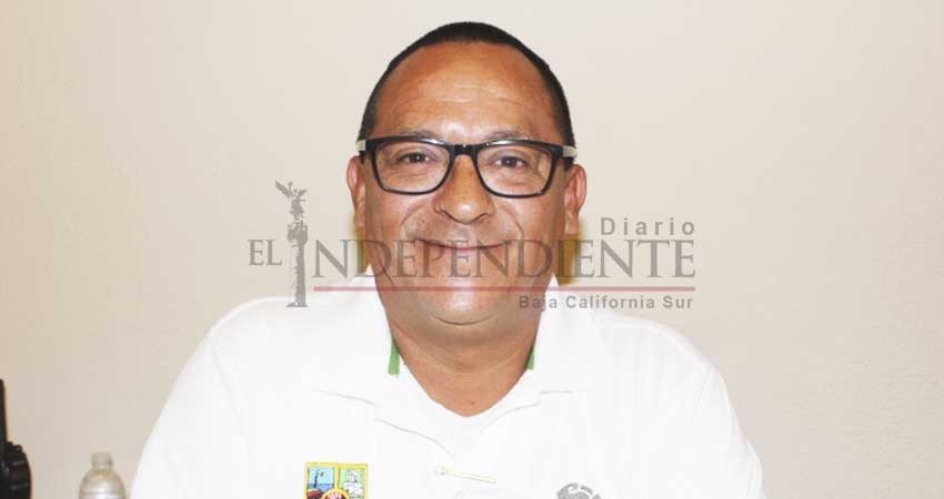 CRUM no puede funcionar en un buen rato en Los Cabos, advierte PC