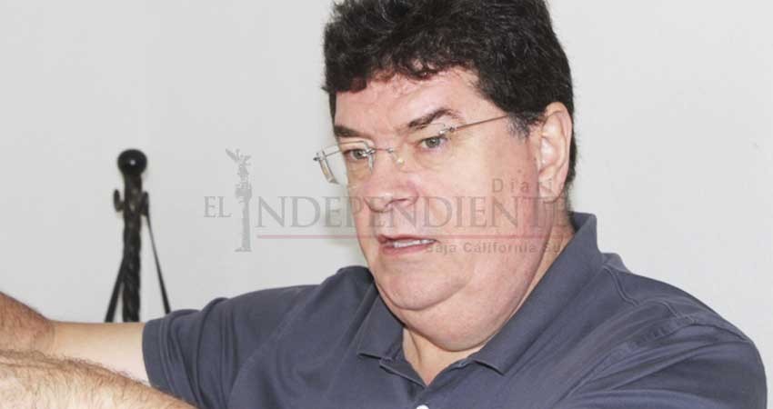 Gobierno municipal saliente no tuvo avances en tema de basura: OCI Los Cabos