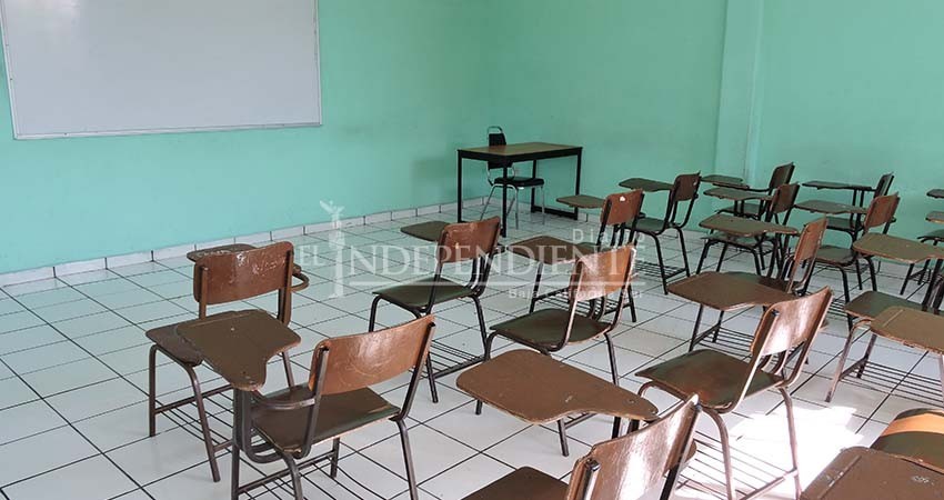 Próxima a vencer la quinta prórroga de Conalep para evitar huelga