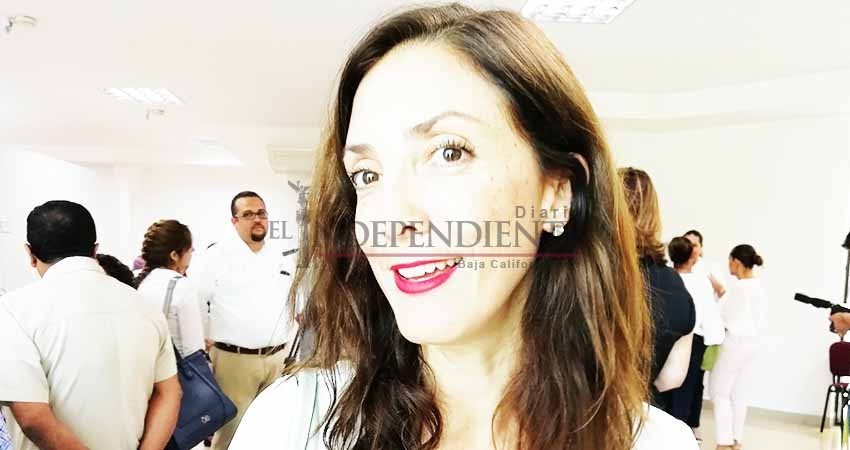 Los Cabos Children´s Fundation destinará 24 mdp para beneficio de siete mil 500 niños