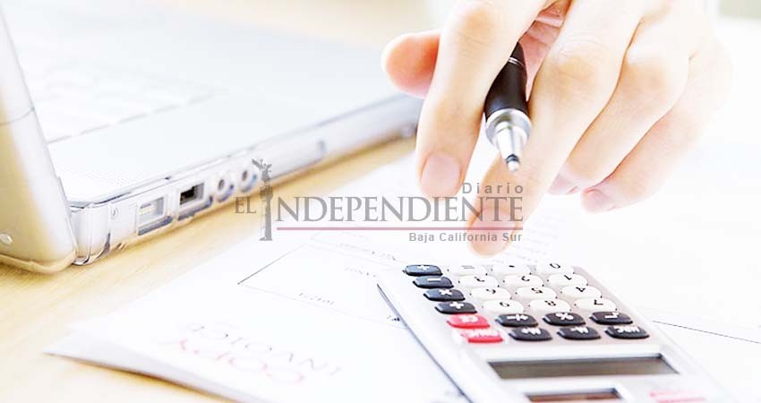 Servidores públicos tienen menos de 60 días para presentar su declaración patrimonial