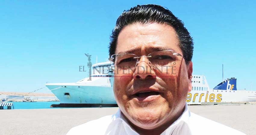 Fórmula de la Ley de Coordinación Fiscal tiene su “razón de ser”: Finanzas