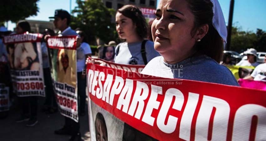 Piden que presupuesto de egresos tenga enfoque humanitario