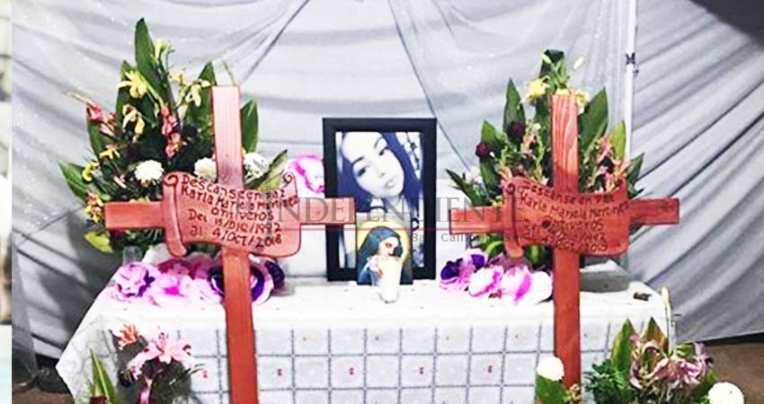 Marcharán en Los Cabos para exigir un alto en la violencia hacia las mujeres