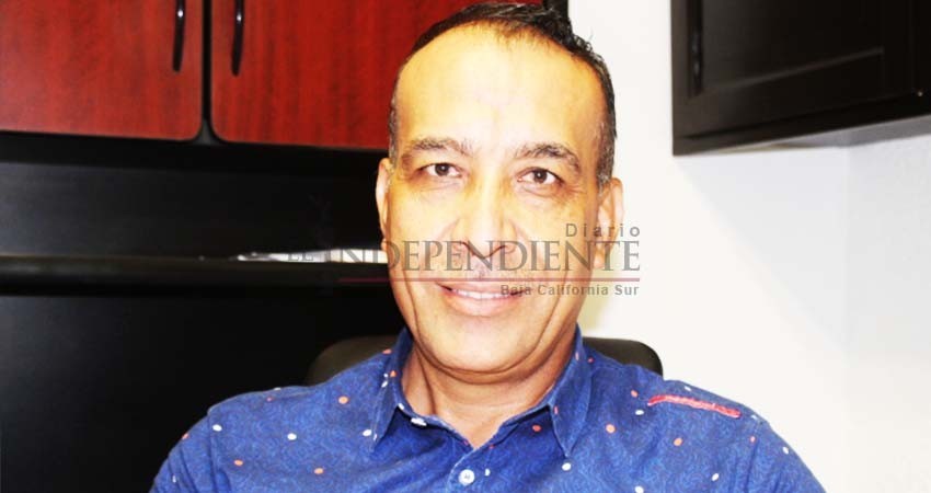 Avanza proceso de liquidaciones, advierte Recursos Humanos