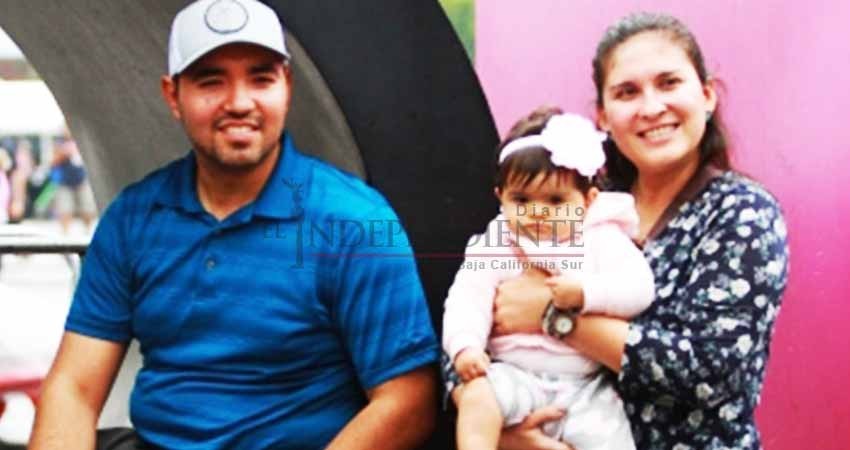 Mujeres que padecieron cáncer de mama pueden ser madres