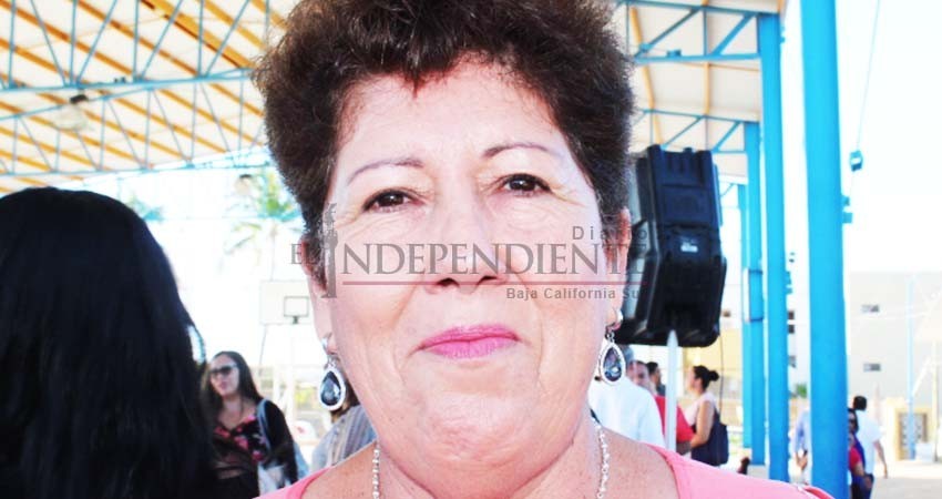 DIF Los Cabos encuentra Centros de Desarrollo cerrados