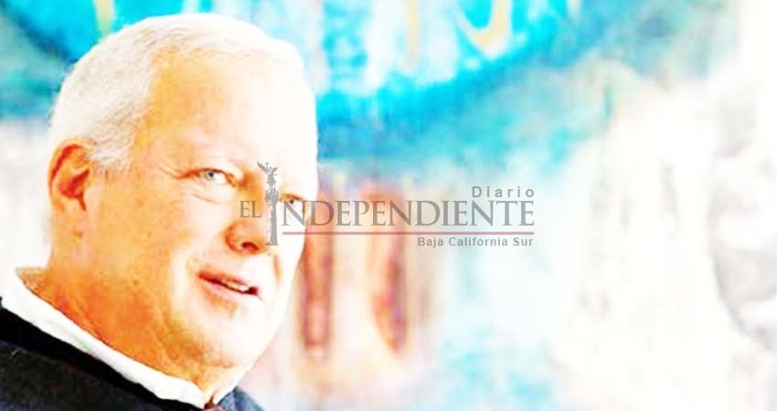 Acusa desvío en Seguro Popular; denuncian a siete entidades