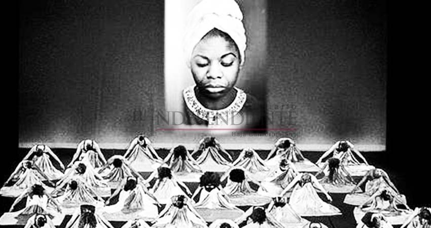 La danza permite recuperar el valor sagrado de la vida: Álvaro Restrepo