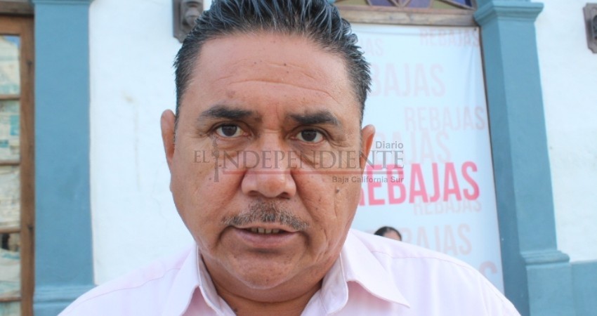 Sindicato de Burócratas se “estanca” en proceso de entrega – recepción