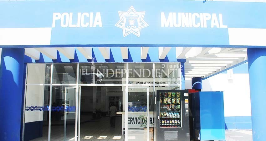 Proponen eliminar pago por renovación de licencia de conducir en BCS