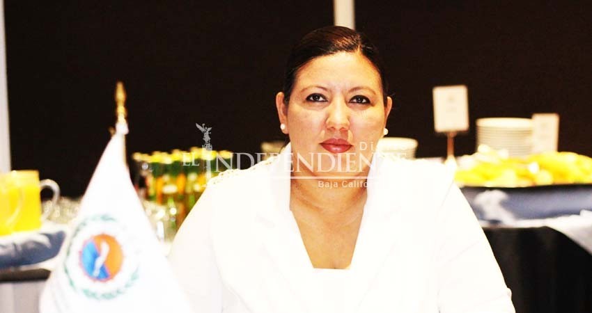 Recibe la CEDH constantes quejas de instituciones públicas de BCS