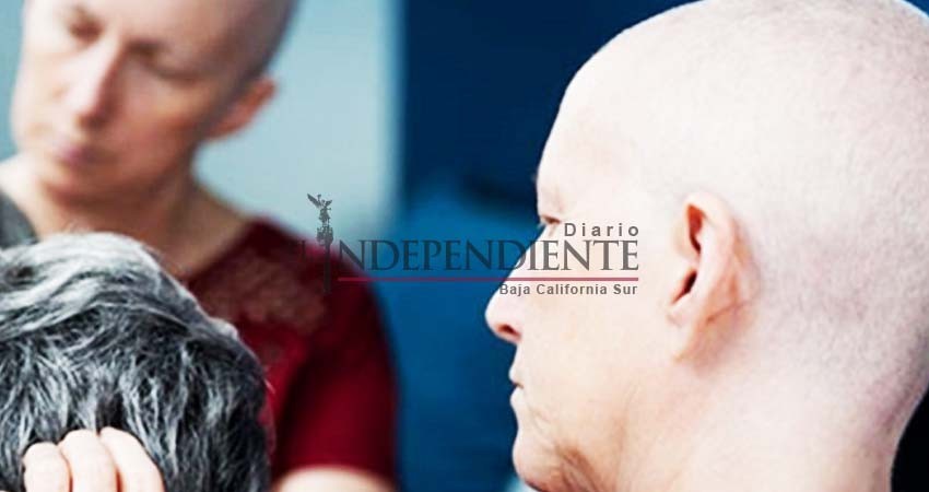 Personas altas tienen más riesgos de cáncer, según un estudio