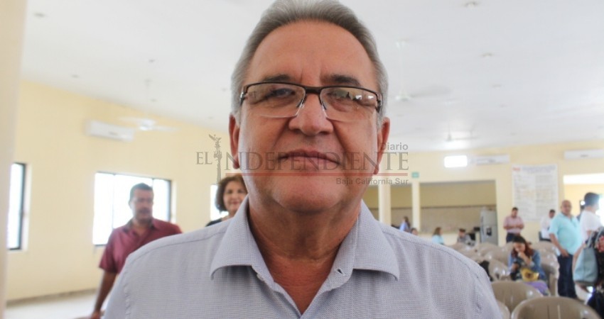 MORENA definió que la reducción salarial de Cabildos sea del 10%, informa Tesorería