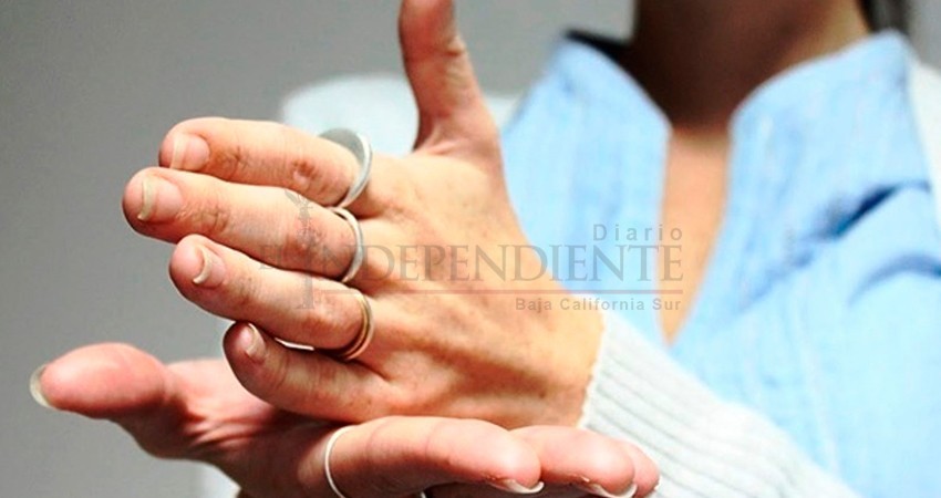 Ofrece UPN  lenguajes a señas mexicanas en aulas de La Paz