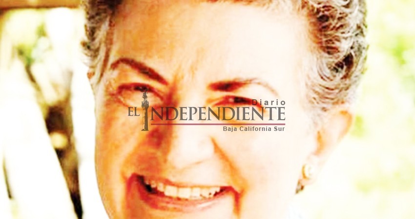 Anuncian a los ganadores del Premio Nacional de Artes y Literatura 2018