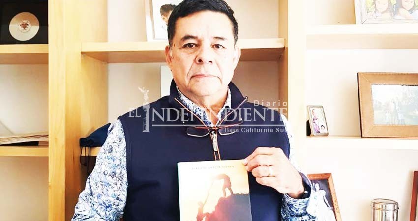 Conoce “El poder de tu elección”