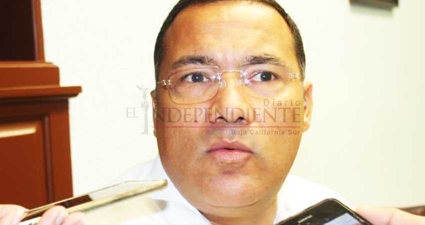 Sin confirmar que los cuerpos encontrados sean de Yesenia y Yoselin