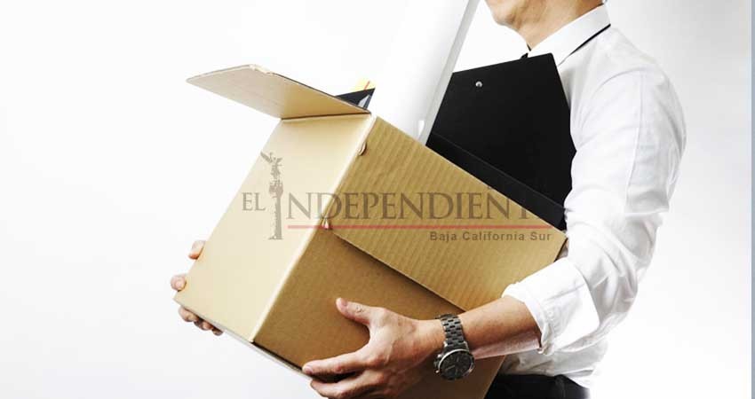 Se acumulan demandas por despido injustificado contra tiendas de autoservicio