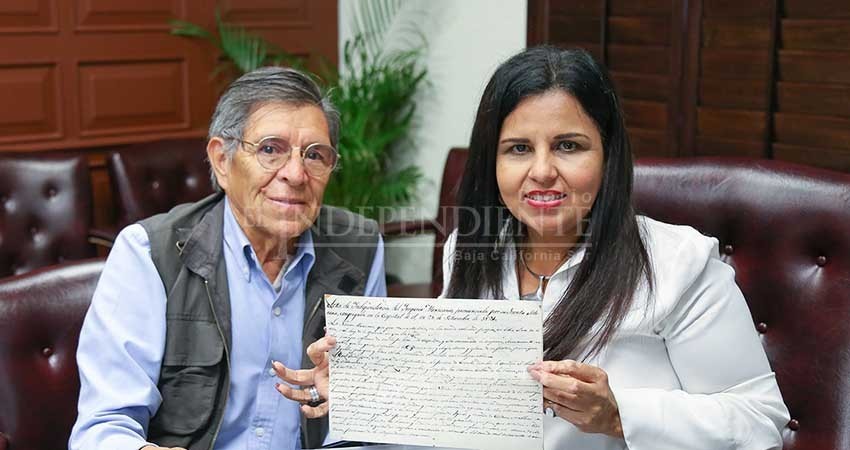 Va gobierno de Los Cabos por el rescate del Museo Marino de SJC y el paleontológico y parque temático de Santiago