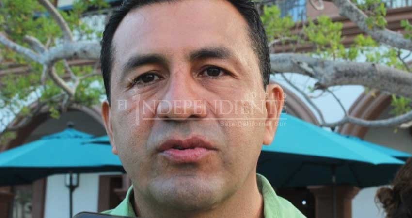 Centros de Desarrollo de Los Cabos no operaron en los últimos 2 años y medio