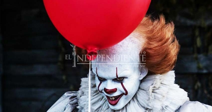 'ESO 2' ya tiene fecha de estreno