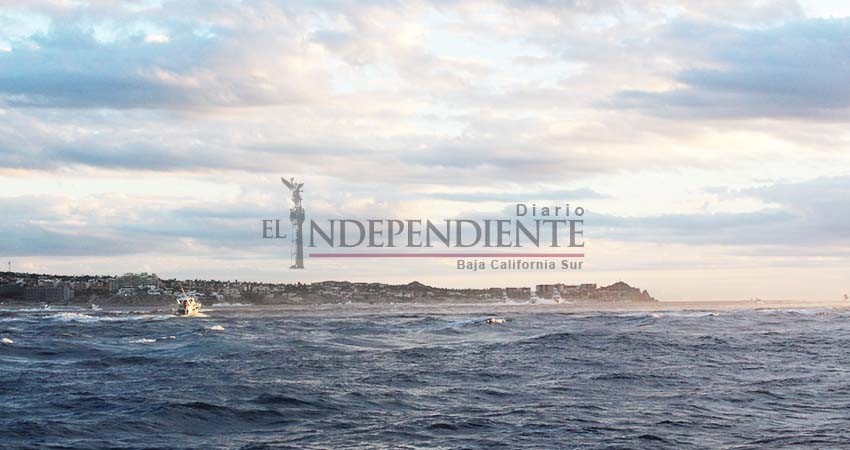 Los Cabos en segundo lugar de los 19 mejores destinos a visitar en 2019