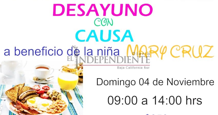 Piden ayuda para Maricruz una niña de escasos recursos que necesita tratamiento por un extraño síndrome