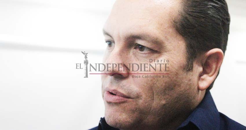 Cierra BCS el 2018 con desaceleración en materia turística