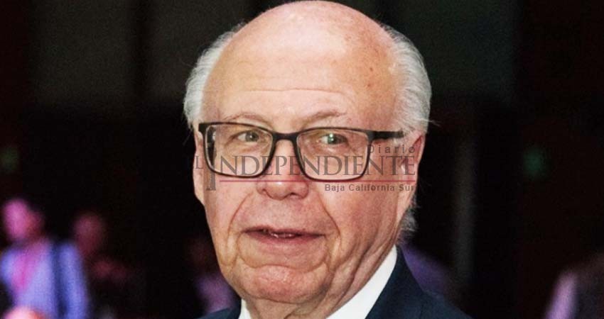 Narro Robles llama a atender enfermedades de alta incidencia