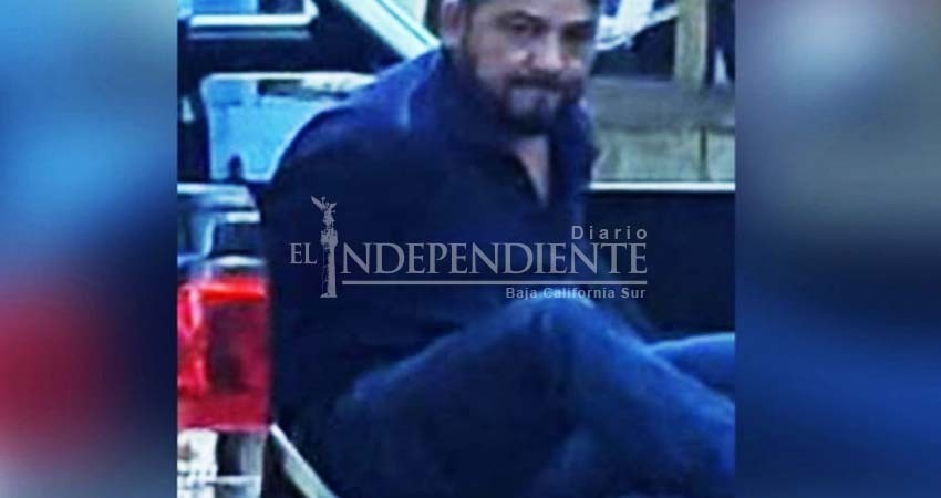 Denuncian brutal golpiza contra periodista en Nicaragua