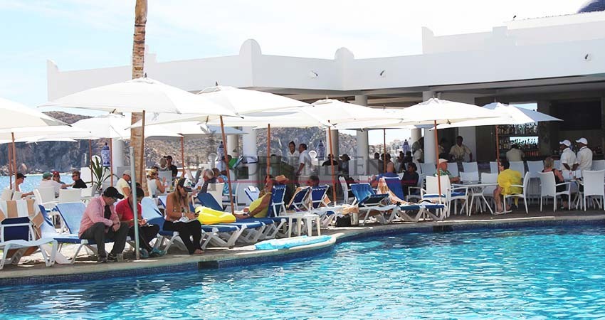 Estiman que tiempo compartido cerrará 2018 con crecimiento superior al 7%