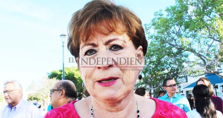 Sin contratiempos avanza proceso para elecciones de delegados municipales, reporta Sria. Gral.