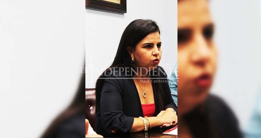 Reestructuración de nómina será permanente en la XIII administración de Los Cabos