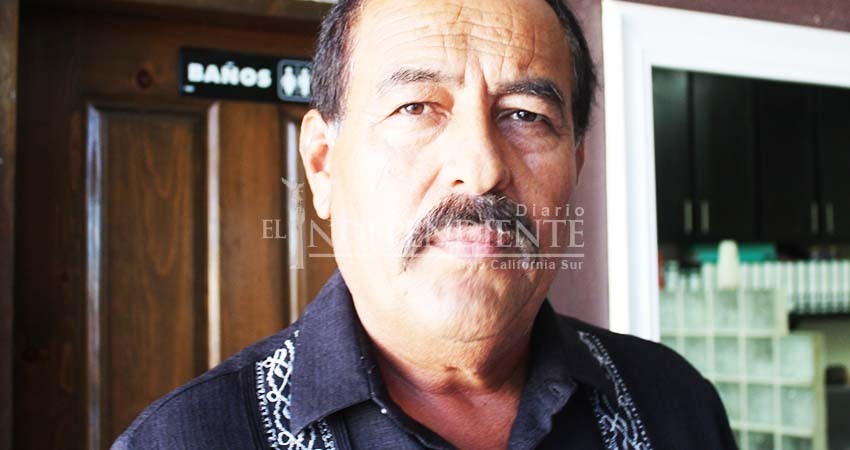 Detectados y multados al menos 16 vehículos ofreciendo servicio de transporte sin concesión en Los Cabos