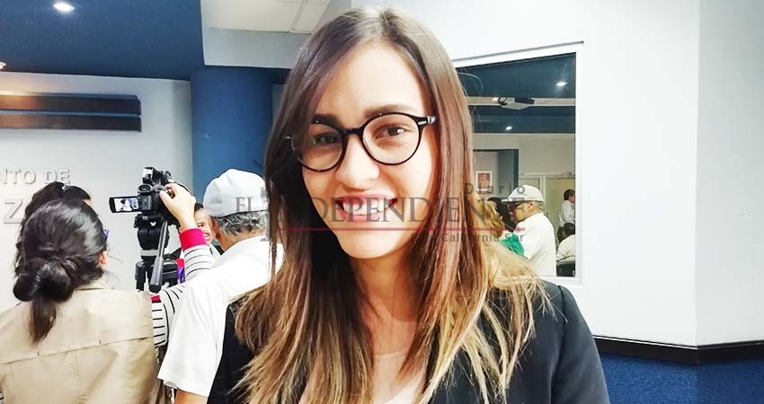 En noviembre IMPLAN renovará convenio de colaboración con INEGI