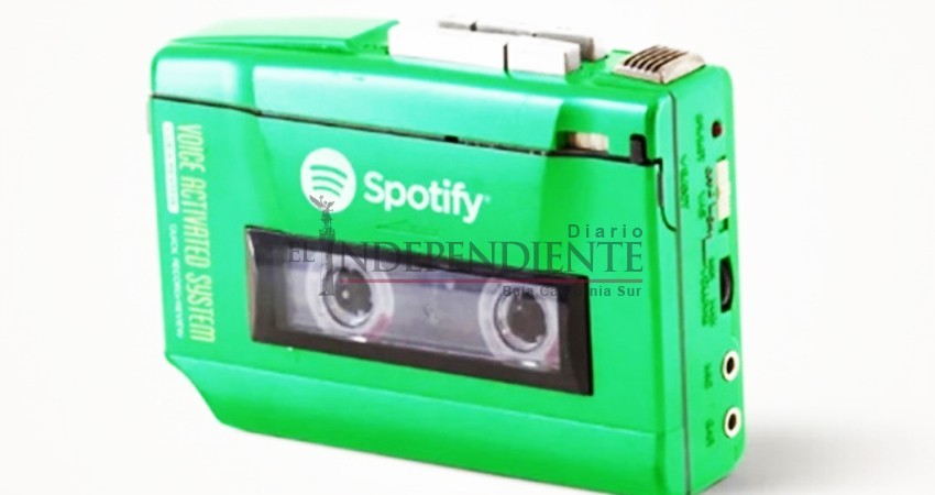 ¿Y si las marcas de hoy hubiesen existido décadas atrás?