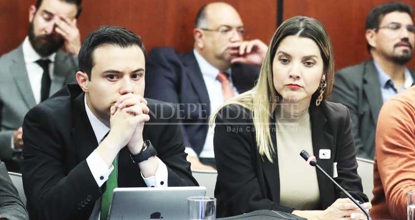 Ofrece Comisión Reguladora de Energía disminuir 10% la tarifa para hoteles de BCS